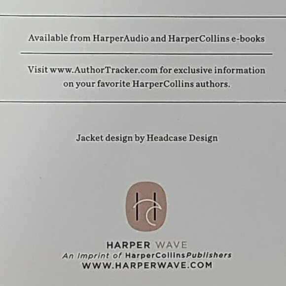 The Body Book The Law of Hunger Science of Strength Other Ways to Love Your Body - Picture 14 of 16